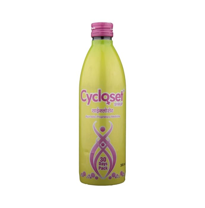 CYCLOGEST 400MG